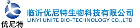 濟(jì)南悅來(lái)電子科技有限公司
